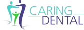 caring_rgb